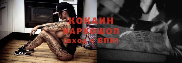 соль курить ск Алзамай