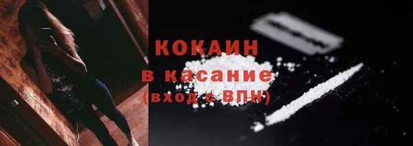 соль курить ск Алзамай