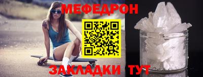 кокаин колумбия Аргун