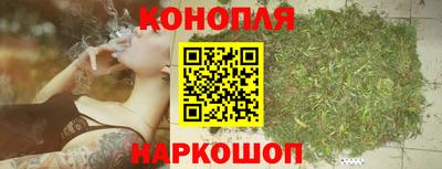 кокаин колумбия Аргун